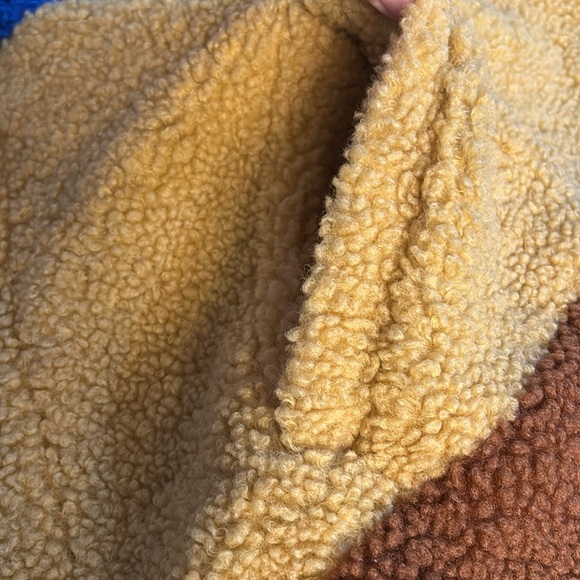 Fun Funky Jacket - Picture 7 of 8